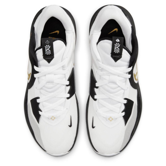 Nike Kyrie Low 5
